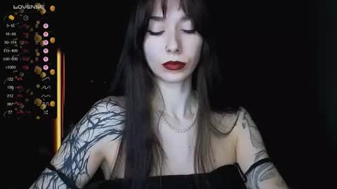 Jill Verdon online show from March 24, 2026, 7:19 pm