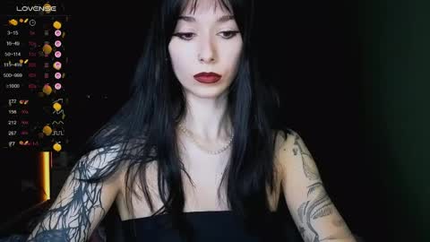 Jill Verdon online show from March 26, 2026, 7:30 pm