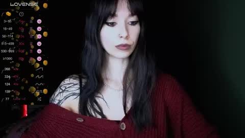 Jill Verdon online show from April 12, 2026, 6:57 pm