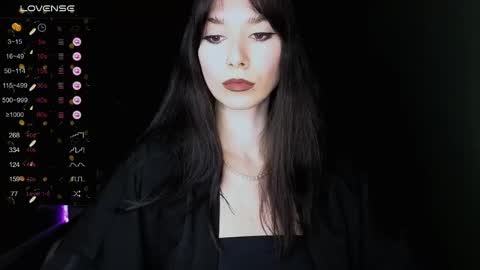 Jill Verdon online show from April 15, 2026, 7:58 pm