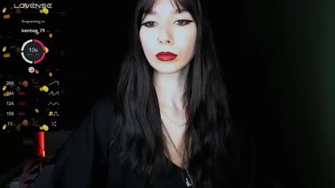 Jill Verdon online show from April 18, 2026, 7:07 pm