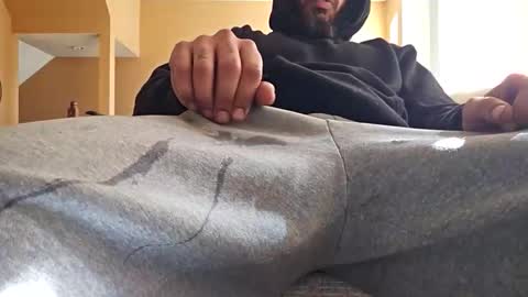 HoopersRelease online show from February 7, 2026, 4:43 pm