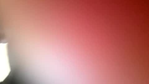 Snapshot of jillyjang202 chatting on May 4, 2026, 7:43 pm HoopersRelease online show from May 4, 2026, 7:43 pm