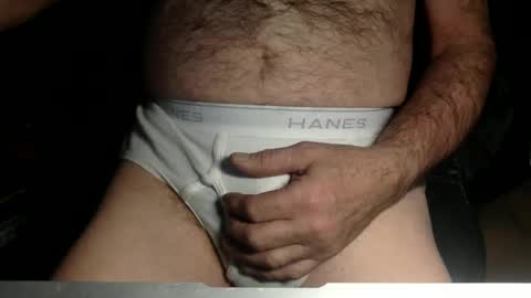 jim2hot online show from January 21, 2025, 6:02 pm