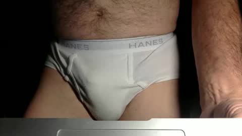 jim2hot online show from February 3, 2026, 7:08 pm