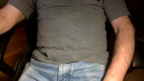 jim2hot online show from April 20, 2026, 11:24 am