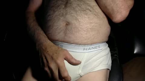 Snapshot of jim2hot chatting on July 23, 2026, 8:51 pm jim2hot online show from July 23, 2026, 8:51 pm