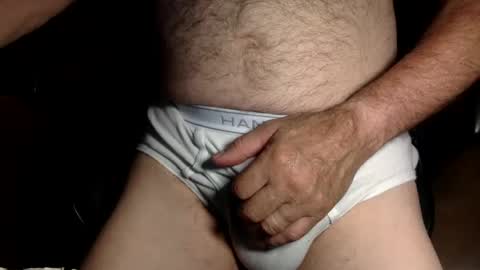 Snapshot of jim2hot chatting on July 24, 2026, 4:38 pm jim2hot online show from July 24, 2026, 4:38 pm