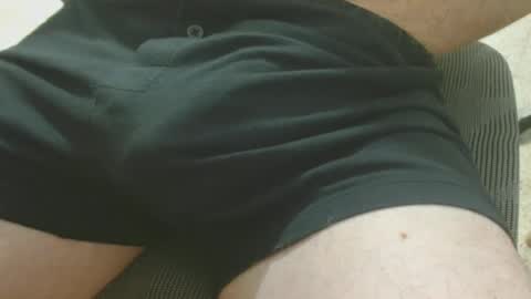 jim_555 online show from September 23, 2025, 9:18 pm