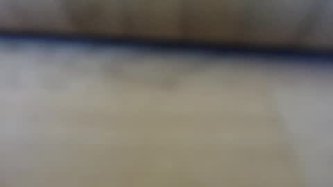 jim_555 online show from September 28, 2025, 3:06 pm