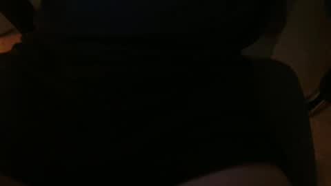 jim_555 online show from June 7, 2026, 6:00 pm