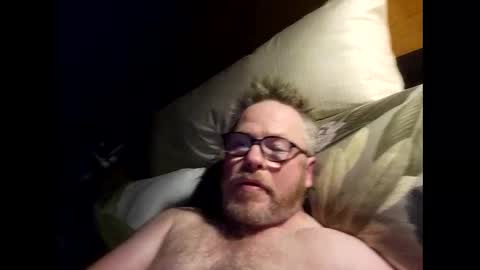 jim_bob_6969696969 online show from December 18, 2024, 11:24 am