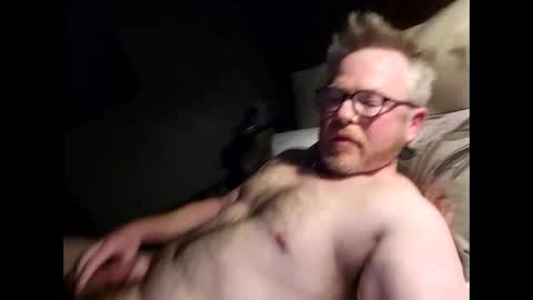 jim_bob_6969696969 online show from December 31, 2024, 12:46 pm