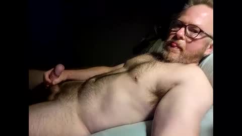 jim_bob_6969696969 online show from January 16, 2025, 11:58 am