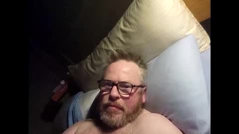 jim_bob_6969696969 online show from February 21, 2025, 10:39 am