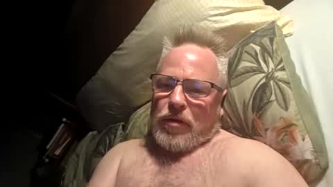 jim_bob_6969696969 online show from March 21, 2026, 11:15 am