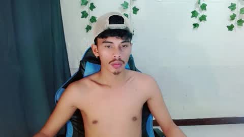 Snapshot of jim_cumxx chatting on September 9, 2025, 10:04 am JIMBOY online show from September 9, 2025, 10:04 am