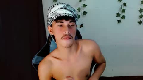 Snapshot of jim_cumxx chatting on September 20, 2025, 8:26 am JIMBOY online show from September 20, 2025, 8:26 am