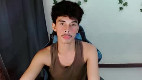 Snapshot of jim_cumxx chatting on September 20, 2025, 8:32 pm JIMBOY online show from September 20, 2025, 8:32 pm