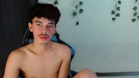 Snapshot of jim_cumxx chatting on September 21, 2025, 8:38 am JIMBOY online show from September 21, 2025, 8:38 am