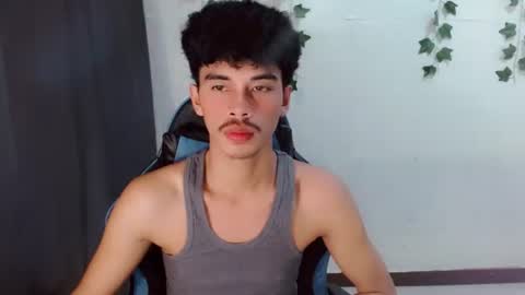 Snapshot of jim_cumxx chatting on September 22, 2025, 10:28 am JIMBOY online show from September 22, 2025, 10:28 am