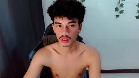 Snapshot of jim_cumxx chatting on September 27, 2025, 9:47 am JIMBOY online show from September 27, 2025, 9:47 am