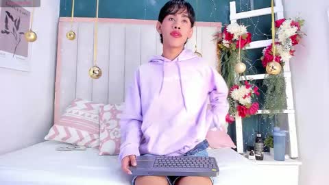 Jim  online show from January 6, 2026, 8:01 pm