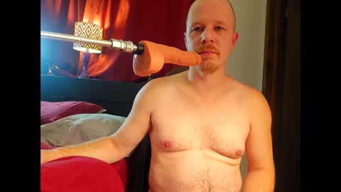 Jim akaadam online show from October 30, 2025, 3:46 pm