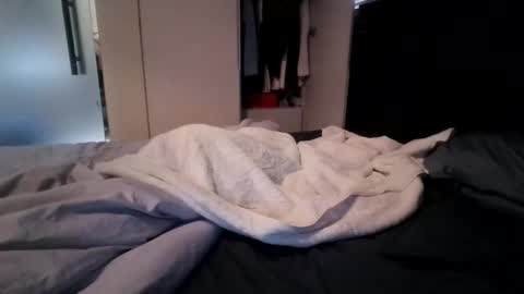 Snapshot of jimanakink48444 chatting on February 20, 2026, 11:38 pm SluttyCple online show from February 20, 2026, 11:38 pm