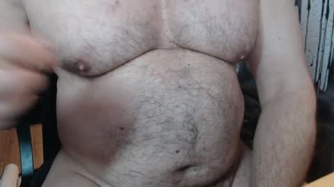 Jim online show from December 15, 2024, 5:53 pm