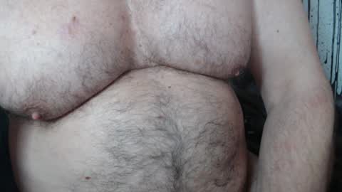 Jim online show from December 19, 2024, 8:44 pm