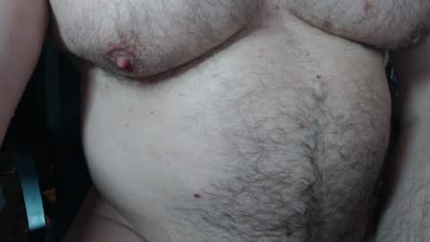 Jim online show from December 20, 2024, 10:00 pm