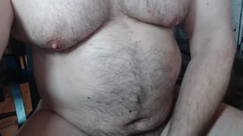 Jim online show from December 22, 2024, 8:36 pm