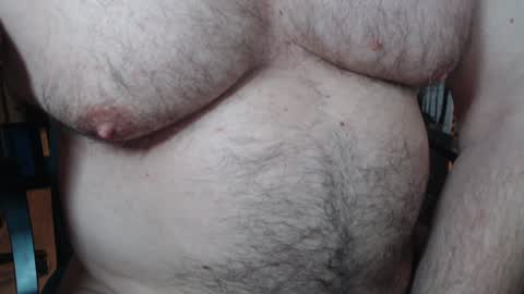 Jim online show from December 26, 2024, 8:21 pm