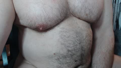 Jim online show from January 18, 2025, 9:24 pm