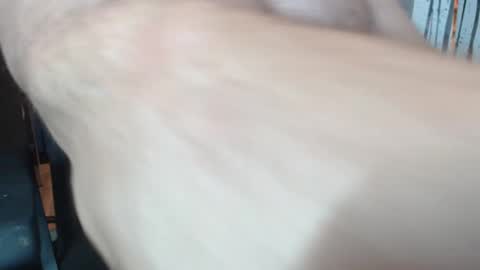 Jim online show from February 15, 2025, 5:28 pm