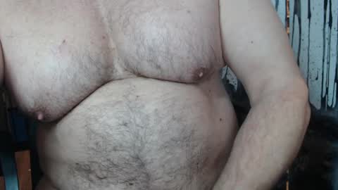 Jim online show from February 21, 2025, 5:53 pm