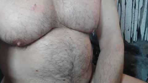 Jim online show from March 6, 2025, 9:20 pm