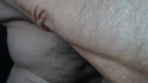 Jim online show from September 29, 2025, 8:57 pm