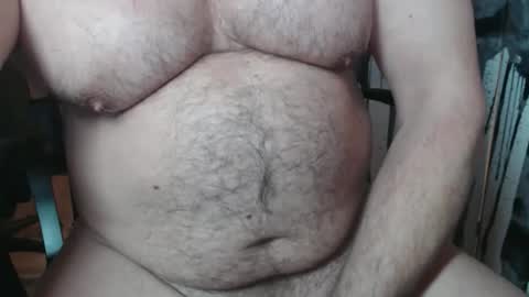 Jim online show from November 23, 2025, 3:45 pm