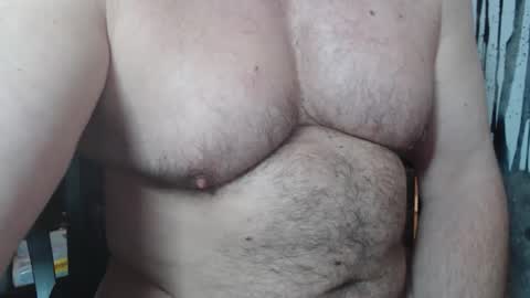 Snapshot of jimbeefbear chatting on February 15, 2026, 5:31 pm Jim online show from February 15, 2026, 5:31 pm