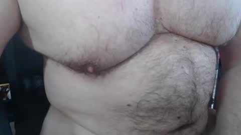 Snapshot of jimbeefbear chatting on March 1, 2026, 1:02 pm Jim online show from March 1, 2026, 1:02 pm