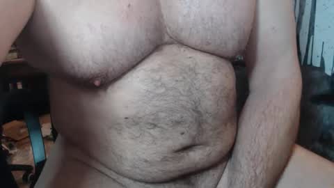 Snapshot of jimbeefbear chatting on March 3, 2026, 9:21 pm Jim online show from March 3, 2026, 9:21 pm