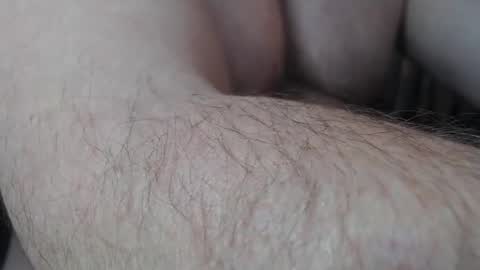 Jim online show from March 6, 2026, 8:27 pm