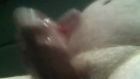 jimboluv4882 online show from April 9, 2026, 2:00 am