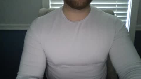 jimbone97 online show from February 7, 2025, 4:35 pm