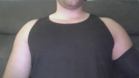 jimbone97 online show from September 27, 2025, 4:01 pm