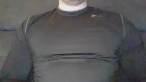 jimbone97 online show from February 4, 2026, 6:36 pm