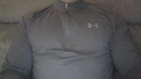 jimbone97 online show from February 27, 2026, 5:57 pm