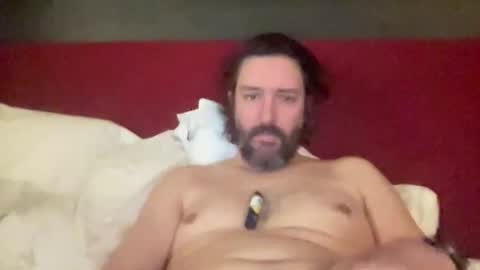 Snapshot of jimboo400 chatting on December 4, 2024, 1:20 pm jimboo400 online show from December 4, 2024, 1:20 pm